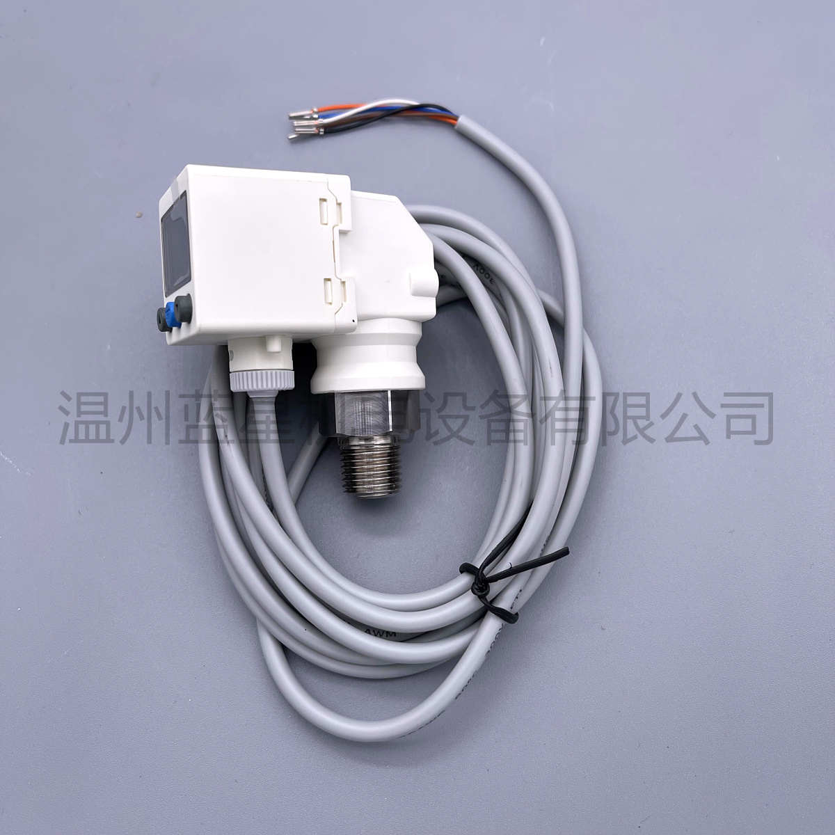 KP75C/P/H02耐腐蚀压力传感器KITA经登kp75p-02-f1L