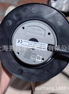LXFB2E133/42-P72/15-AA27230V0.11/0.12A25/27W原装进口离风轮