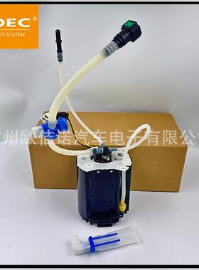 400085A,WGS500010,WGS500011,WGS500012,A2C53098411Z直销