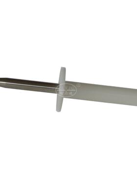 供应试验直指 直指 IEC60321试具1探针 无关节指 GB161842直指