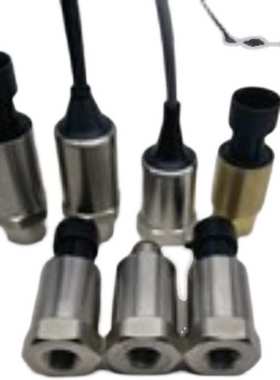 TICA天加中央空调压缩机高压压力传感器25bar/0-5v氟利昂传感器