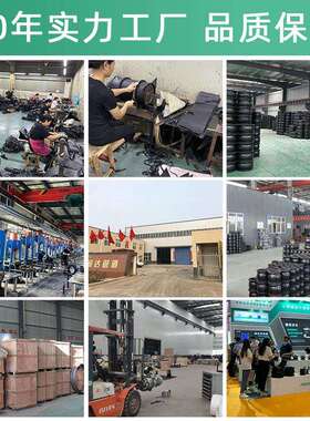 耐高压防拉脱橡胶膨胀节大口径翻边橡胶接头端面全密封橡胶软接头