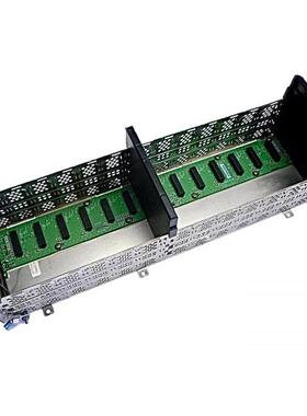 罗克韦尔底盘机架机箱1756-A17K1756-A10XT1756-A4K1756-A7XT