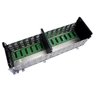 A4K1756 A10XT1756 A7XT A17K1756 罗克韦尔底盘机架机箱1756