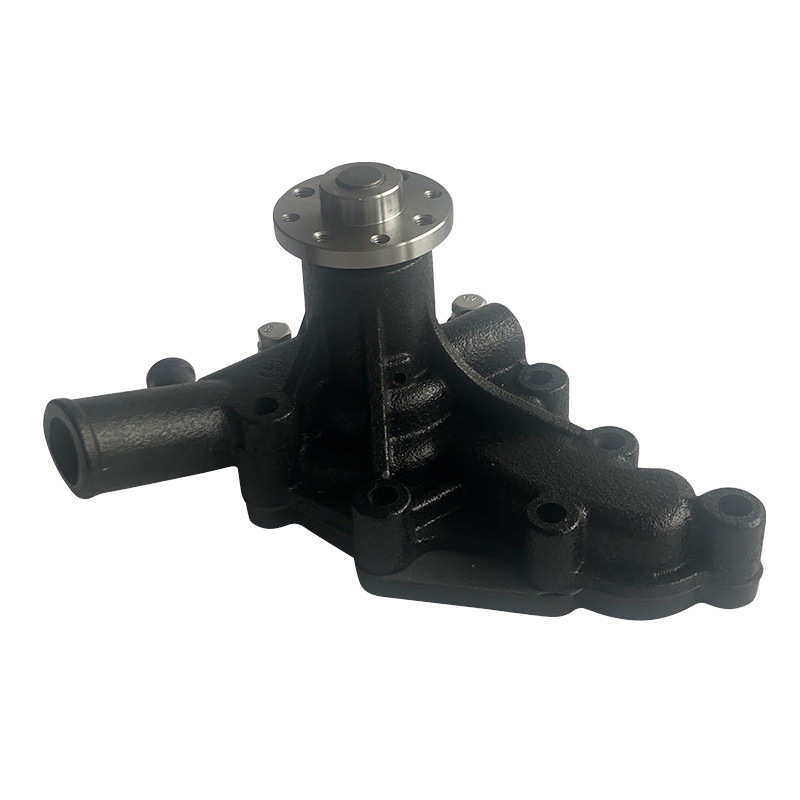 厂家供应  叉车配件 水泵总成 C240