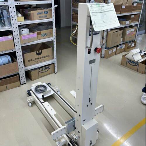 现货SUGIYAMA杉山电机PS-488精度跳削检测仪