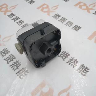 德国DUNGS冬斯压力开关LGW50A2P 全新 现货20个原装