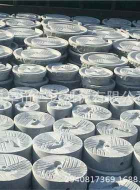 天然109手工石磨家用石盘小磨豆浆机米粉机迷老磨青石石磨石你摆