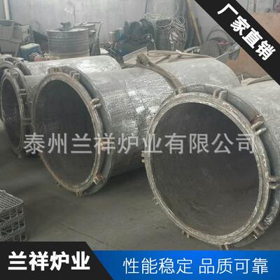 厂家供应井式电阻炉系列定制加工