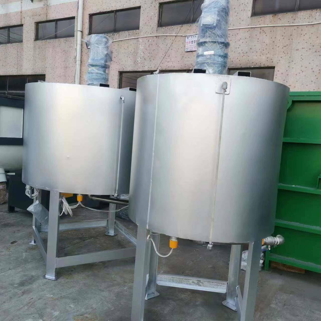 洗洁精搅拌机洗手液搅拌机防冻液搅拌机沐浴露搅拌机胶水搅拌机
