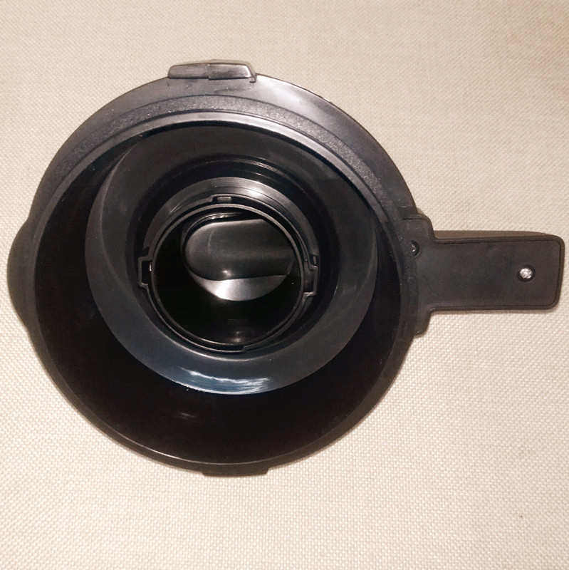 欧诺华Q1 Q2 X5 X6破壁机加热料理机豆浆机配件盖子塑料盖大小盖,厨房电器,豆浆/搅拌/研磨机配件,淘宝优惠券,粉丝福利购,淘宝优惠卷