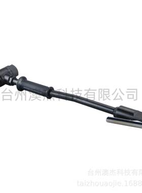 单头气动除锈锤IMPA590382SC-2工业船用除锈船舶修理