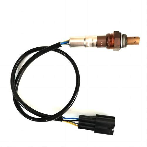 适用马自汽车LFL7-18-F前氧传感器达LL7188G1CLFL71881G1ALFL788G