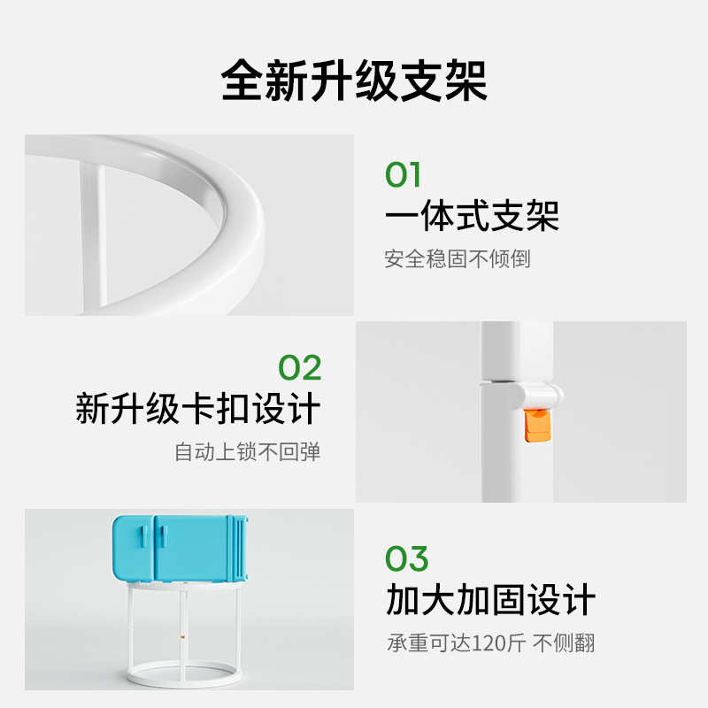大人专用泡澡桶好看折叠坐浴桶成人家用高颜值浴缸支架一件起批