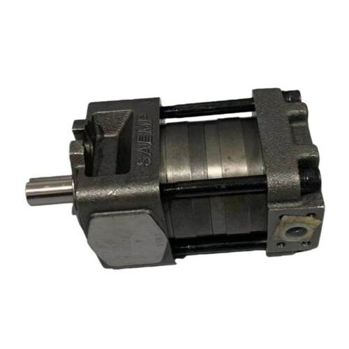 NBY3-G32FNT3-G32F NBT4-G32FNBZ3-G32F剪板机折弯机用油泵