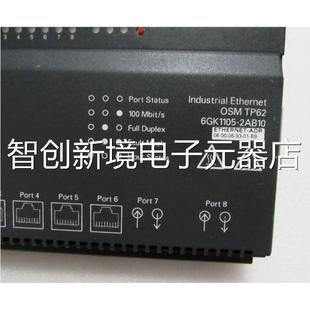 在13 重量是G01.7斤 2右议价 2BA10 西门子6K115