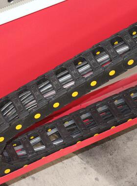 亚克力五BSB广告10开料机塑料PP5板石材切3割机pp数控轴雕刻机