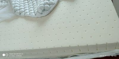 打听一下金橡树乳胶床垫怎么样,听说质量坑,真相如何?