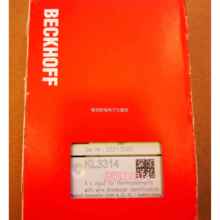 毕模BECKHOFF EL71211-块000 EK浮1110现货议价