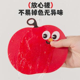 卡通吸盘搓澡刷省力不伤身下泥搓泥神器强力搓泥洗澡擦背沐浴刷子