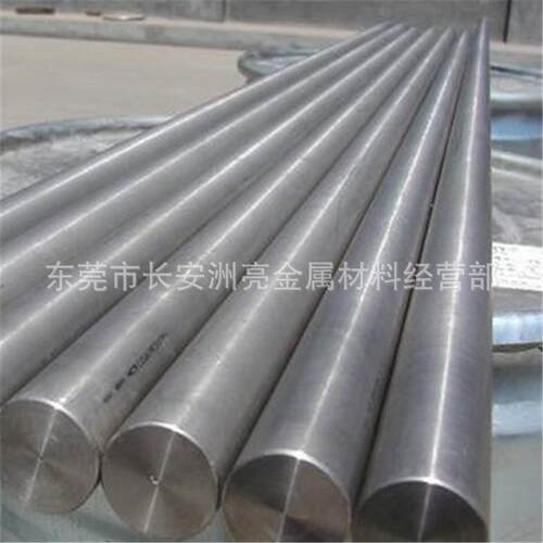 进口Ti-13V-11Cr-3Al钛合金 Ti-13V-11Cr-3A钛板 钛棒 钛管