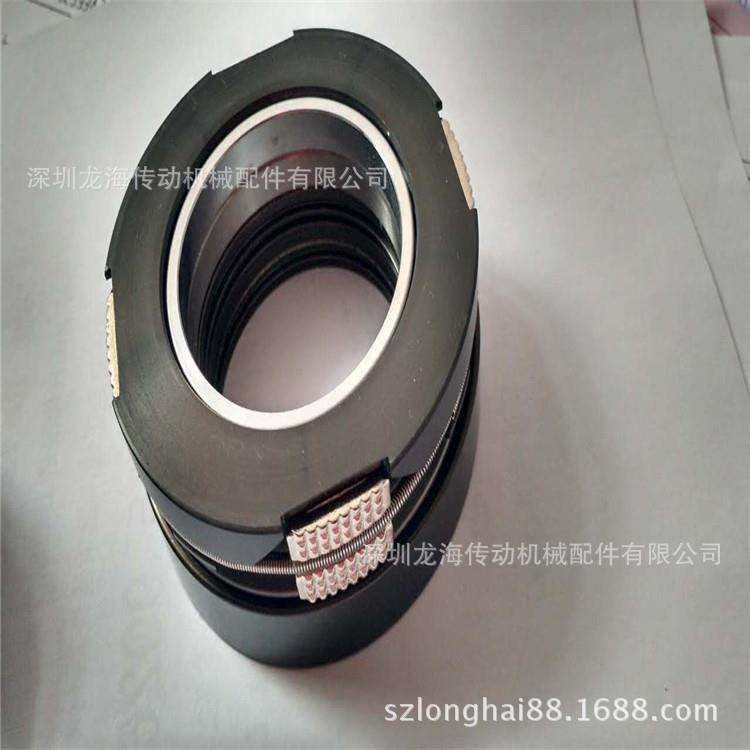 滑差轴海ROG配件差滑环深圳龙自产直销滑差环号型齐全