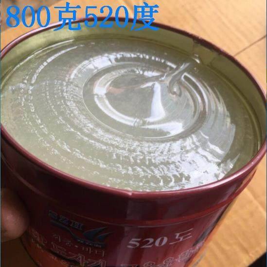 高温润滑脂380高温脂锂基脂，黄油，轴承汽车轮毂重汽，耐高温HP,工业油品/胶粘/化学/实验室用品,工业润滑油,淘宝优惠券,粉丝福利购,淘宝优惠卷