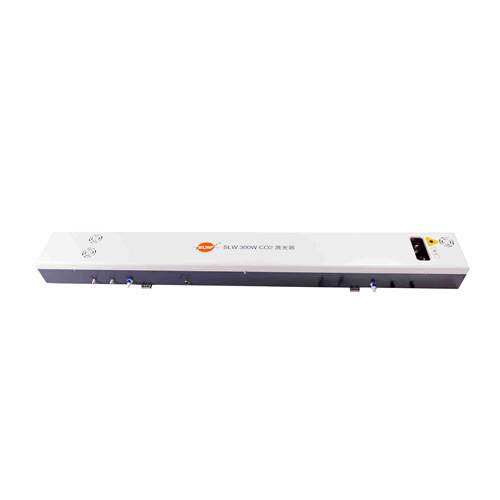 斯利沃LW激管光合束管大功率300W50SW激光管848C0O2激光正品发货