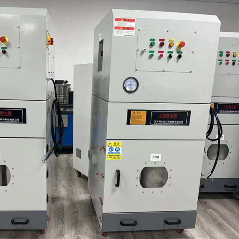 移动工业除尘器脉冲粉尘集尘机抛光打磨吸尘器切割焊接雕刻集尘机,五金/工具,工业吸尘器/除尘器,淘宝优惠券,粉丝福利购,淘宝优惠卷