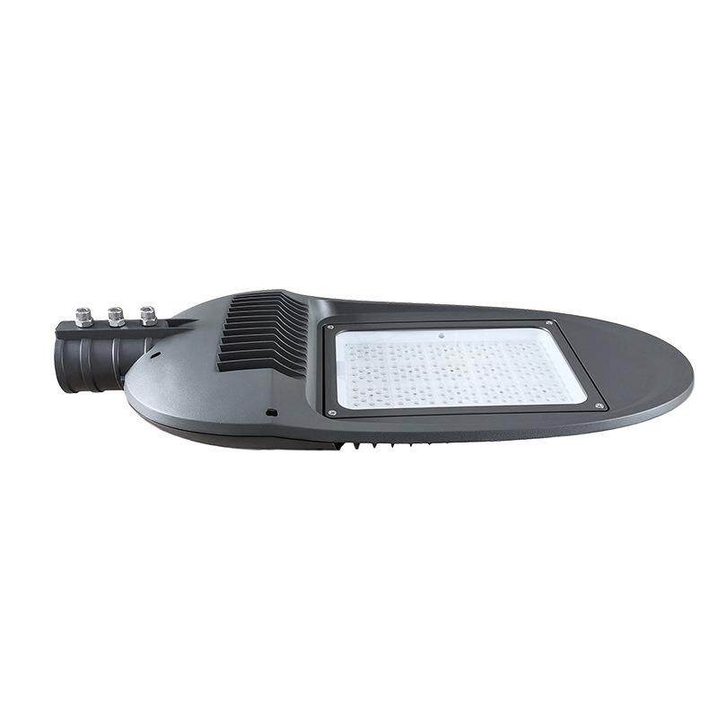 NLC9612 LED路灯灯头LED道路灯 40W 60W 80W 100W 120W 150W 200W