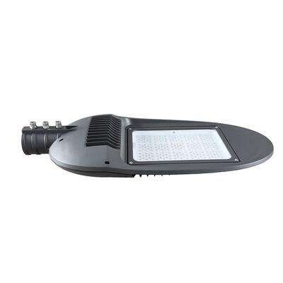 NLC9612 LED路灯灯头LED道路灯 40W 60W 80W 100W 120W 150W 200W
