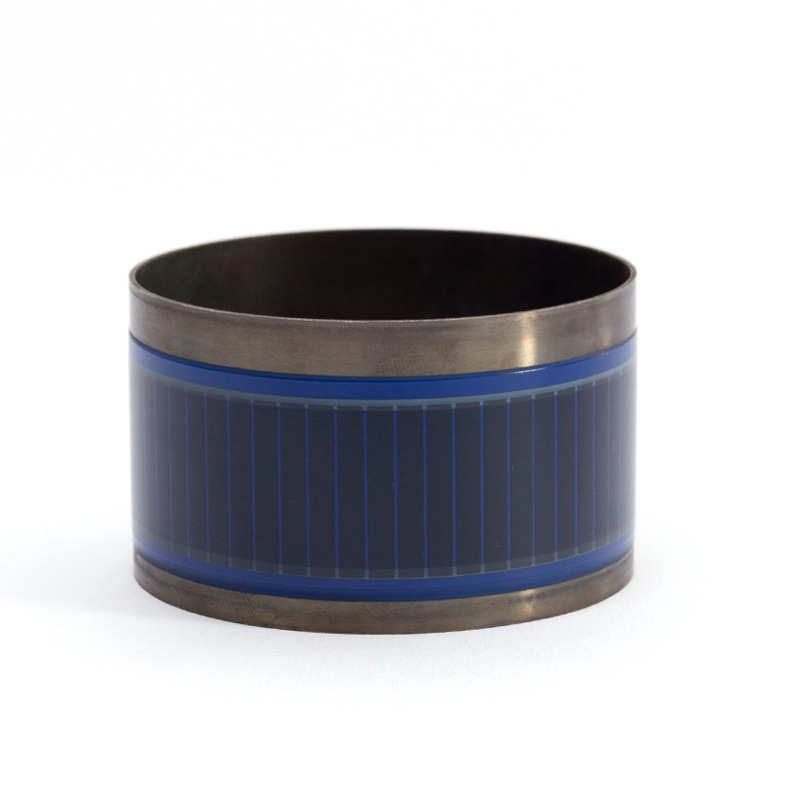 模组即加热器元件大管2080w径热泵发热管洗碗机加热管膜不锈钢厚