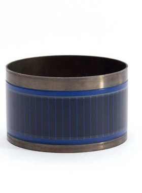 不锈钢厚膜发热管大管径洗碗机即热泵加热管2080W加热器元件模组