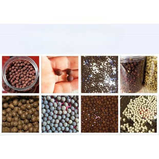 制丸机小型家用水蜜丸手工搓丸板制丸器含不锈钢出条器买送