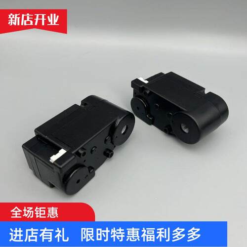 智能马桶通用翻盖翻圈电机智能马桶电动阻尼器智能马桶配件维修