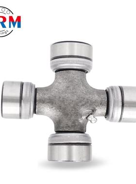 WKYVRM万向节十字100*20148*215轴2*16062*1469轴承