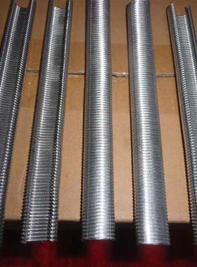 联网机钉扣C24镀锌锚网钉规格齐全绑扎效果好C型钉扣