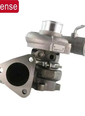 销售涡轮增压器49177-0251249177-0251349177-07612