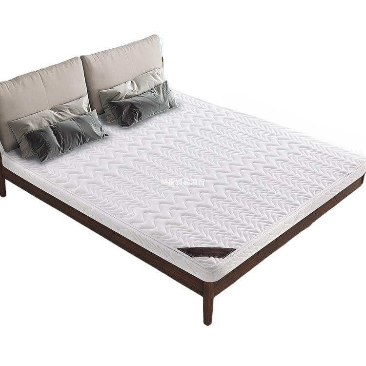 棕垫天然椰棕床垫儿童硬棕榈家用1.35厚薄1.8m1.5米1.2可折叠制定