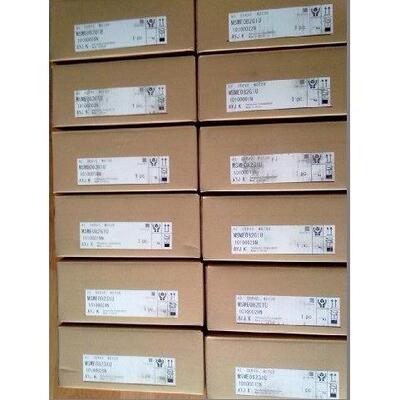 MDDHT3530E伺服驱动器出售，保修一年特价