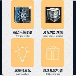 卡拉比丘流形模型数学之美周边几何摆件研究生圣诞节创意礼物2024