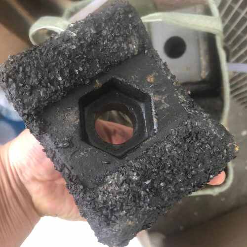 堆焊颗粒  钨钢不规则颗粒 硬质合金破碎颗粒 铸造碳化钨钨钴颗粒