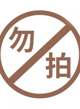 高档byla拇指琴生五指琴卡女林巴母指手指琴21音乐器正品乐简单易