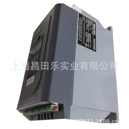 上海雷诺尔软起动器SSD1-40-E 22KW替换老款JJR2022软启动器