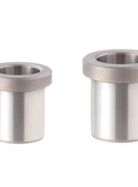 替代夹具衬套JBHFP JBHFBP JBHFMP JBHFCP JBHFSP非标定做代替米