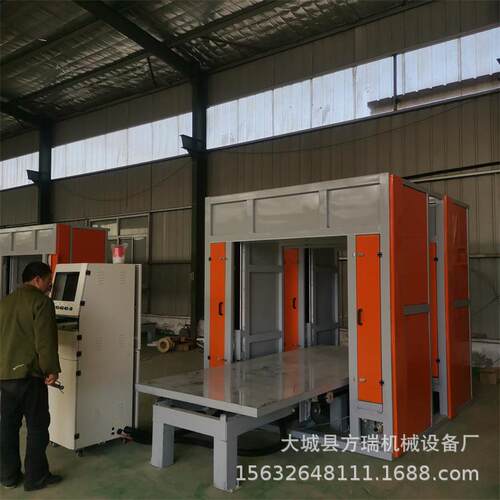 瓦楞纸造型切割设备瓦壳锯丝造型切割锯销售厂家供应标准型号