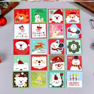 card卡片 good luck thankyou卡 you farewell for cards all