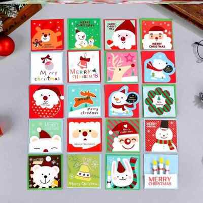 thankyou卡 all farewell card卡片 good luck for you cards