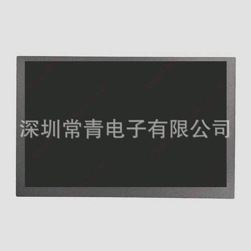 DD-0700-MC01/ME11/DD-0840-XE11液晶LCD显示屏一手货源快速交付