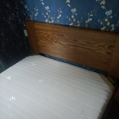 为啥很多人选择原始原素家具，究竟原始原素家具怎么样